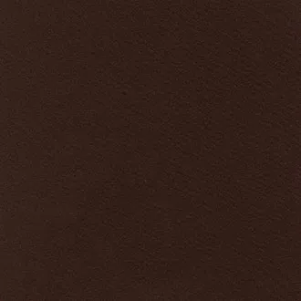 Ткань Elitis Eclipse TV_510_81