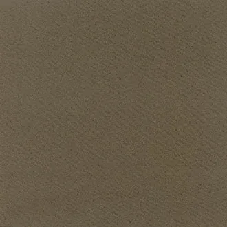 Ткань Elitis Eclipse TV_510_82