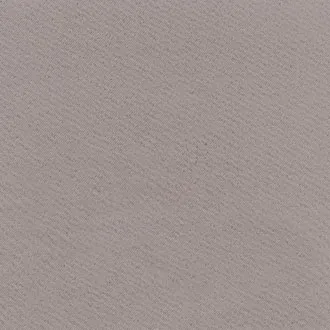 Ткань Elitis Eclipse TV_510_83