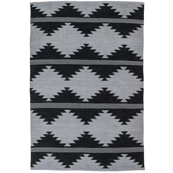 Etno-Impuls-6316079182040