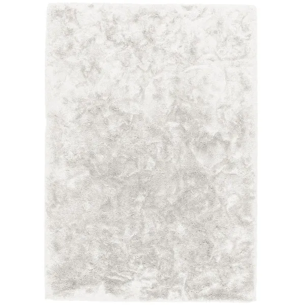 Harmony-6710061160001