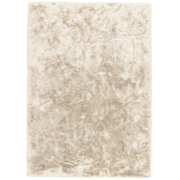 Harmony-6710061160006