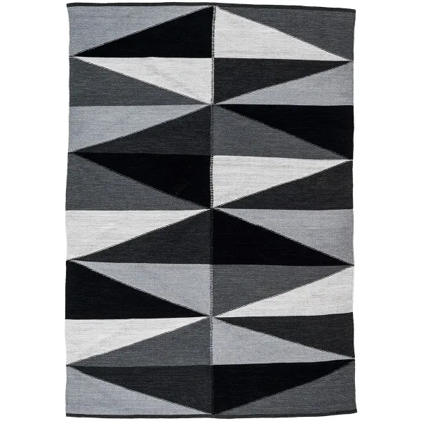 Rauten-Impuls-6316079184040_6