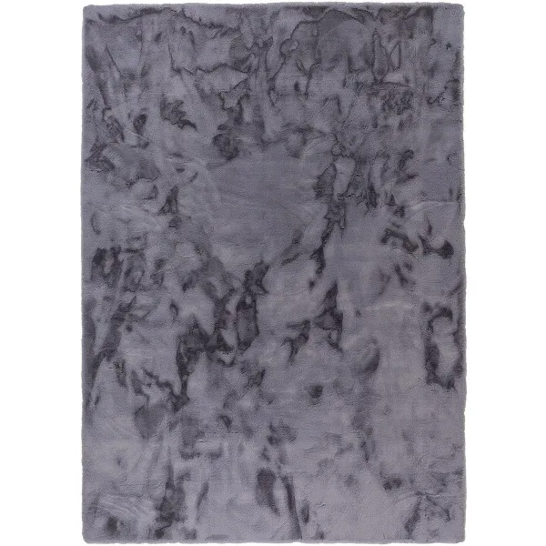 Tender-anthrazit-6281079180041