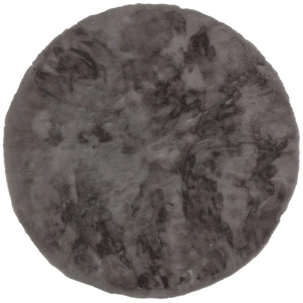 Tender-grau-6281091180040_6