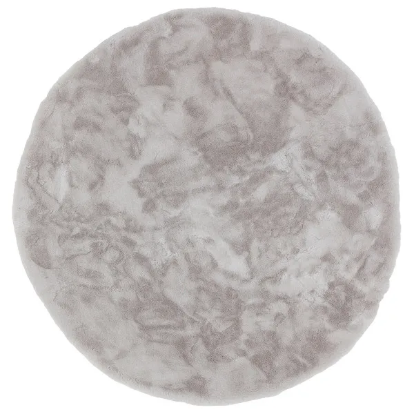 Tender-silber-6281091180004