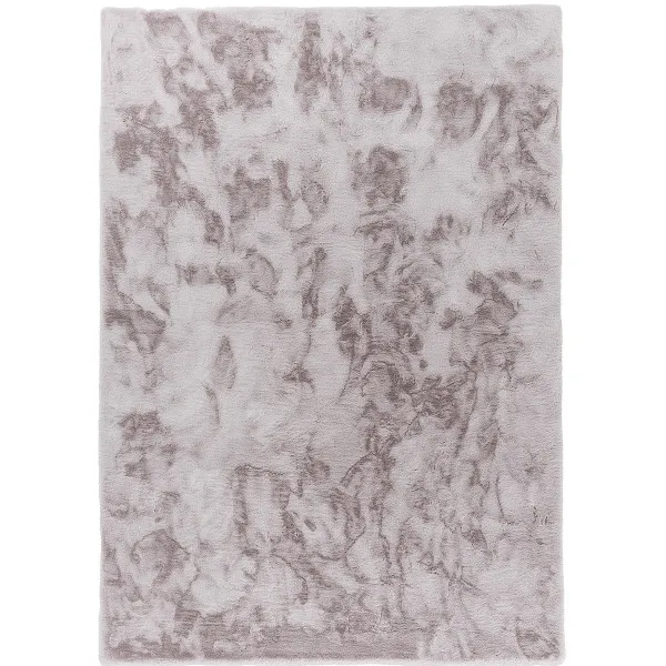 Tender-taupe-6281079180084