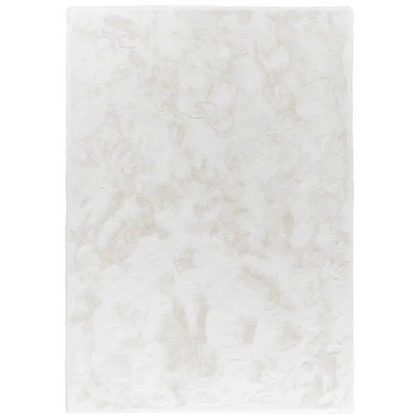 Tender-weiss-6281079180000