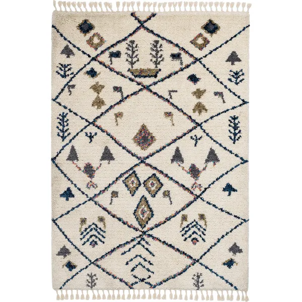 Teppich-creme-Urban-6396079181001