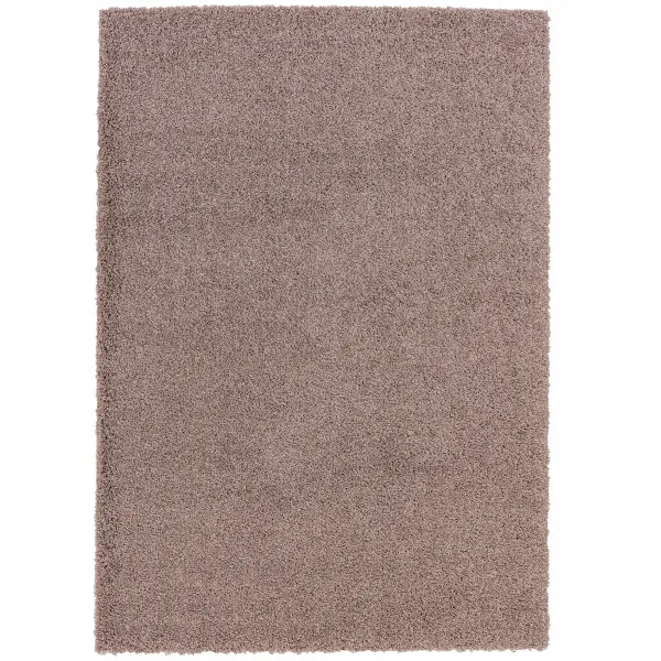 altrosa-Energy-14784