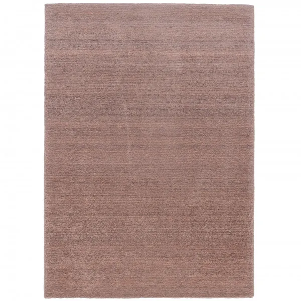 altrosaanthrazit-Victoria-