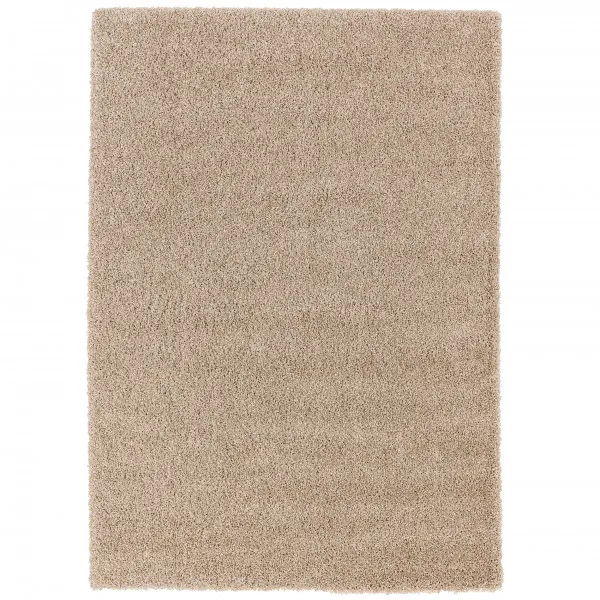 beige-Energy-14782