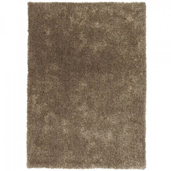 beige-New-Feeling-130525_6