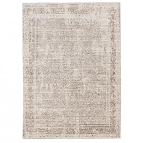 beige-blau-Shining-15427_2