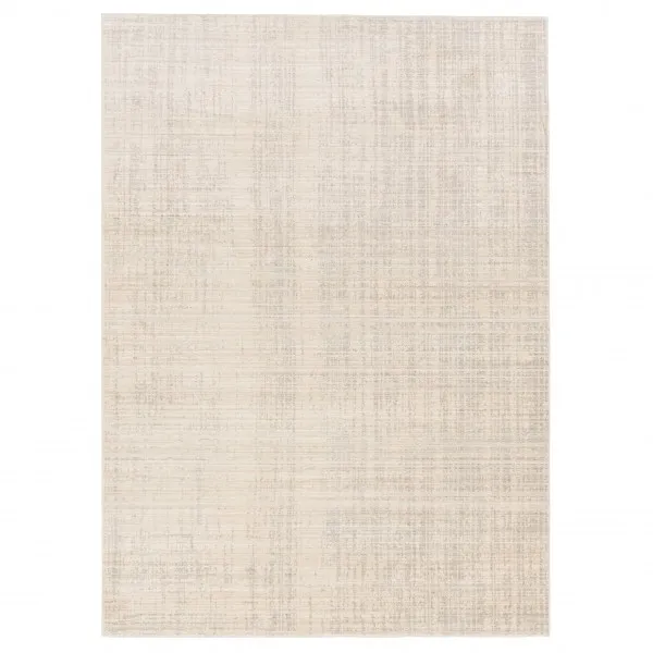 creme-Shining-15435_2