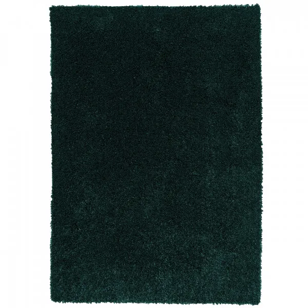 dunkelgruen-New-Feeling-13