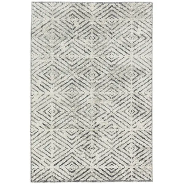 grau-Brilliance-6670079182040