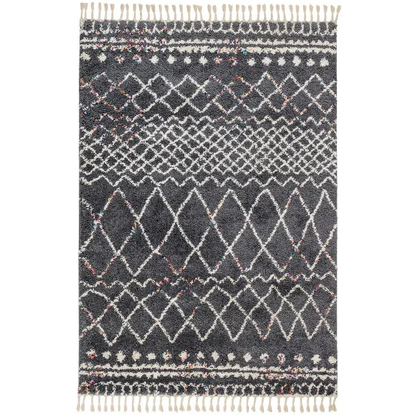 grau-Urban-6396079182040