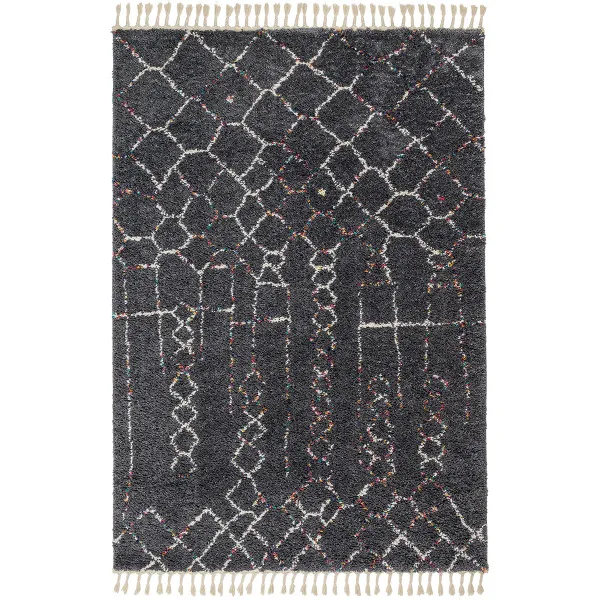 grau-Urban-6396079183040