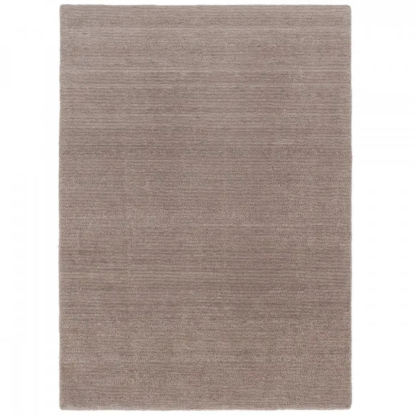 hellgraugrau-Victoria-Deluxe-15372