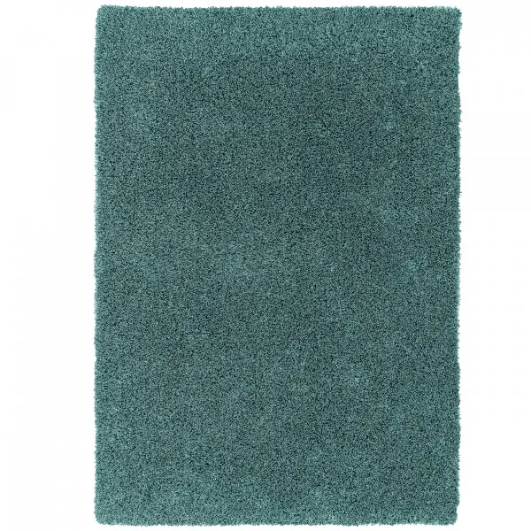 mint-New-Feeling-13055-1