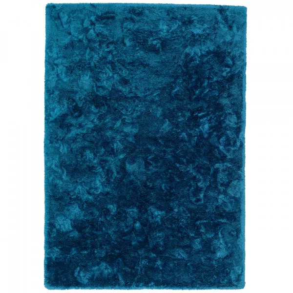 petrol-Harmony-15229