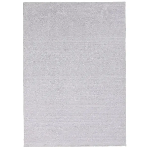 silber-Victoria-923859