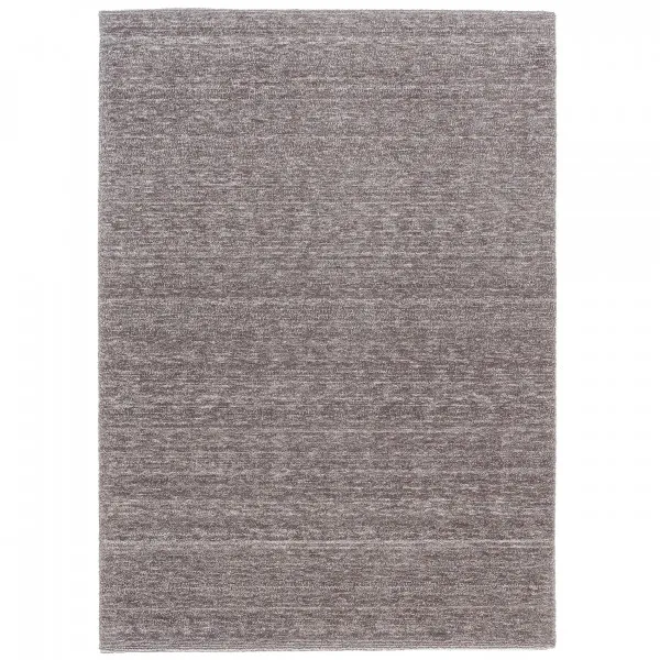 silberanthrazit-Victoria-Deluxe-1537