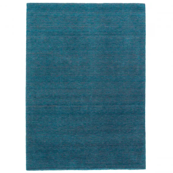 tuerkisgrau-Victoria-Deluxe-1533259b