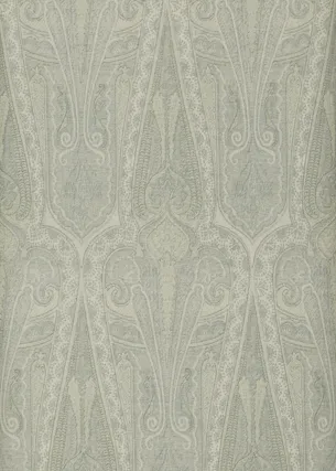 Обои для стен Mulberry Home Modern Country Wallpapers FG074_H54