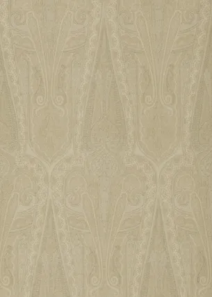 Обои для стен Mulberry Home Modern Country Wallpapers FG074_N102