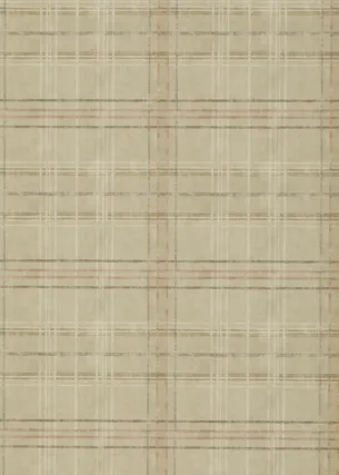 Обои для стен Mulberry Home Modern Country Wallpapers FG086_N102