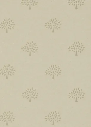 Обои для стен Mulberry Home Modern Country Wallpapers FG088_N102