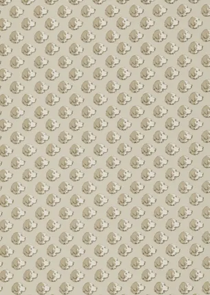 Обои для стен Mulberry Home Modern Country Wallpapers FG089_K102