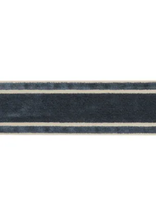 Modern Country Trimmings FC1000_H10