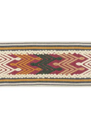 Modern Country Trimmings TL10164_549