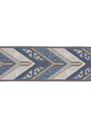 Modern Country Trimmings TL10165_516