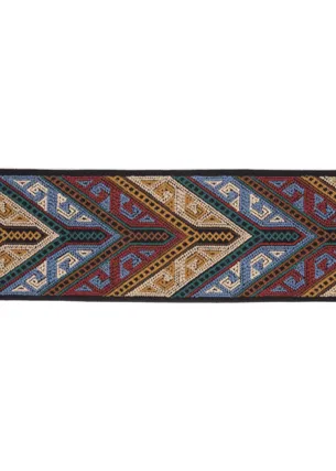 Modern Country Trimmings TL10165_945