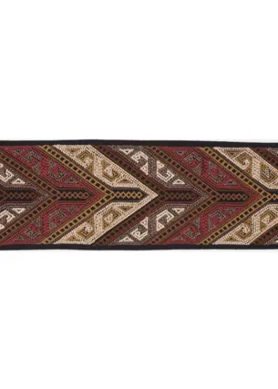 Modern Country Trimmings TL10165_968