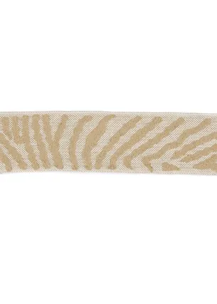 Modern Country Trimmings TL10166_16