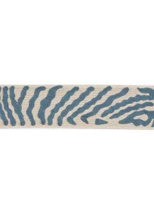 Modern Country Trimmings TL10166_5