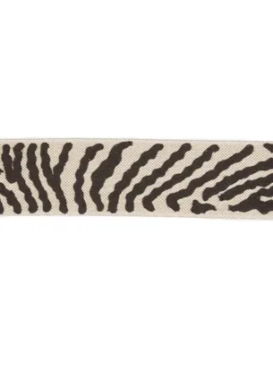 Modern Country Trimmings TL10166_8