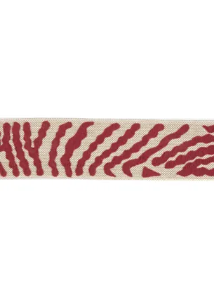 Modern Country Trimmings TL10166_9