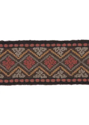 Modern Country Trimmings TL10168_968