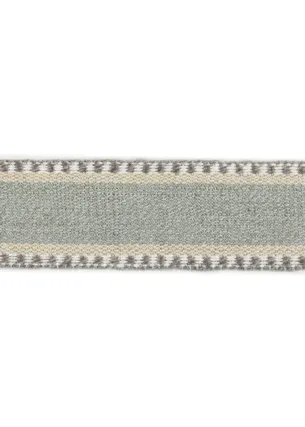 Modern Country Trimmings TL10169_511