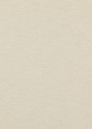 Ткань Mulberry Home Modern Country Weaves FD772_J102