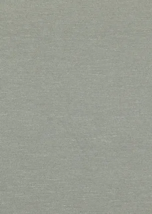 Ткань Mulberry Home Modern Country Weaves FD772_R41