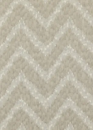 Ткань Mulberry Home Modern Country Weaves FD773_J107