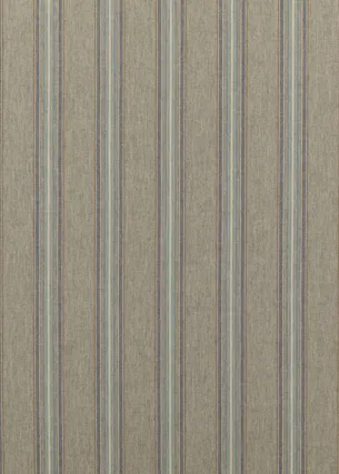 Ткань Mulberry Home Modern Country Weaves FD774_R49