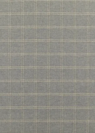 Ткань Mulberry Home Modern Country Weaves FD775_A48